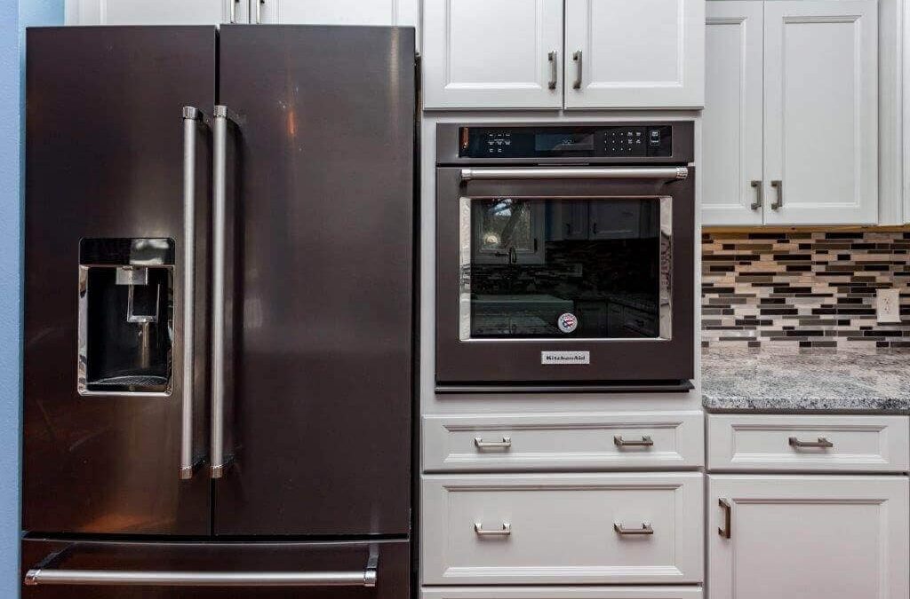 How Much Does a Kitchen Remodel Cost in Des Moines, IA?