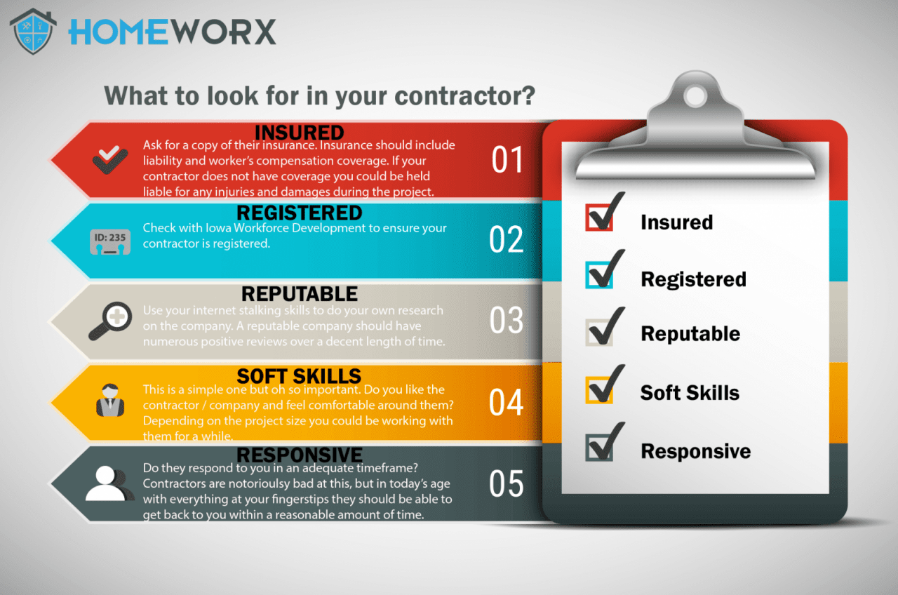 What-to-look-for-in-a-contractor