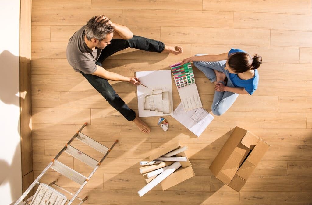 Remodeling Projects That Add Value to Your Home