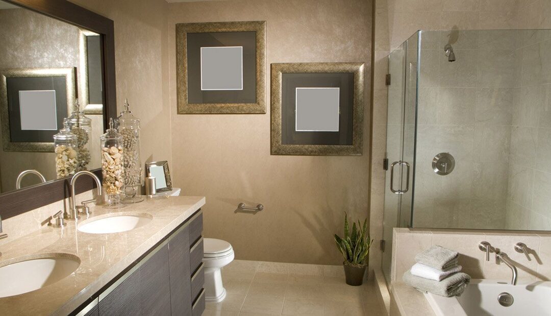 Secret Bathroom Remodeling Tips of the Professionals