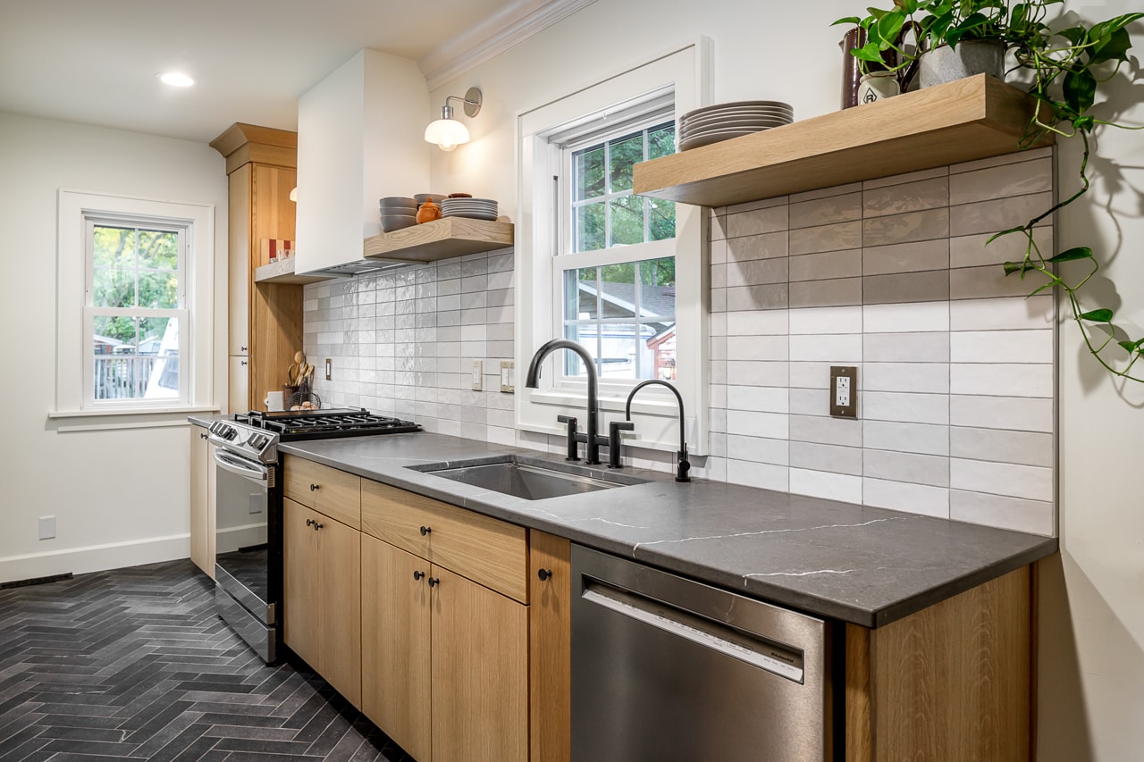 10 Carbon slate kitchen renovation ideas  kitchen renovation, kitchen  remodel, kitchen design