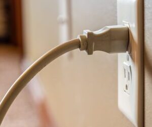 DIY Wiring Mastery: A 6-Step Guide for Homeowners Installing Outlets