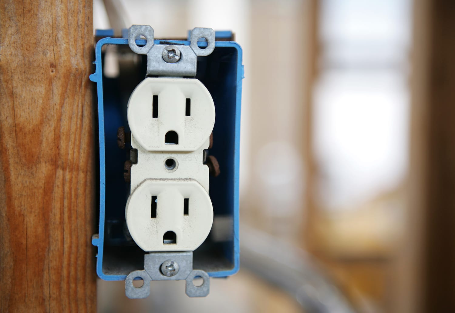 how to wire an outlet understanding wiring