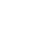 Outlined icon of a bathtub with a shower head and a cog with a wrench above, symbolizing bathroom repair or maintenance.