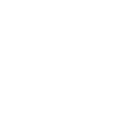 Line drawing of a caulking gun with a handle and trigger, used for applying sealant or adhesive.