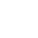 Icon of a wrench and hammer crossing each other.