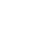 Icon of a person wearing a cap and overalls, accompanied by a wrench and gear, representing a mechanic or technician.