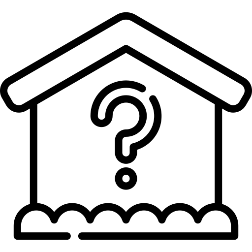 question Black square; no visible details or objects.
