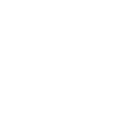 Illustration of a wall-mounted sink with a curved faucet and exposed plumbing.