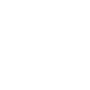 Icon of a clipboard with three checkmarks on a list.