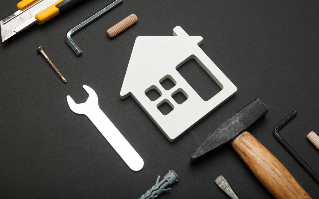 Home Maintenance Services