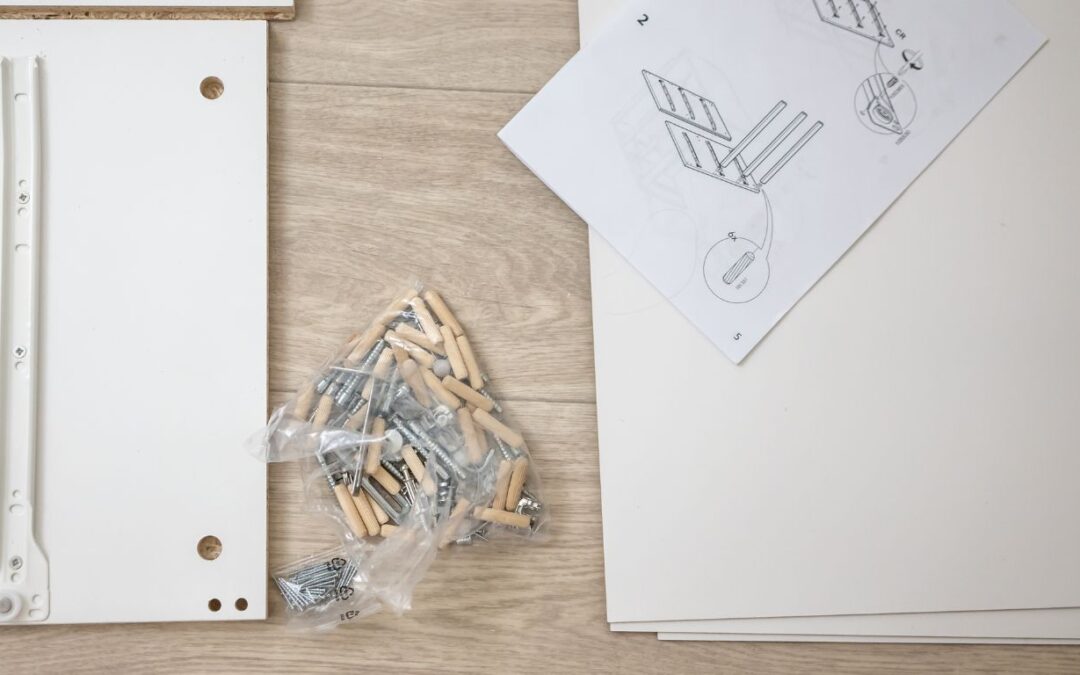 IKEA Assembly Services